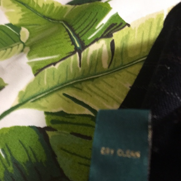 Embassy Row Petites pure wool size 6 - Picture 6 of 6